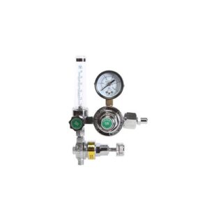 [Samwon] — SWR-030J Gas-Saving Type Regulator
