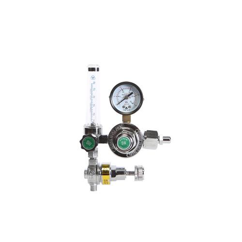 [Samwon] — SWR-030J Gas-Saving Type Regulator