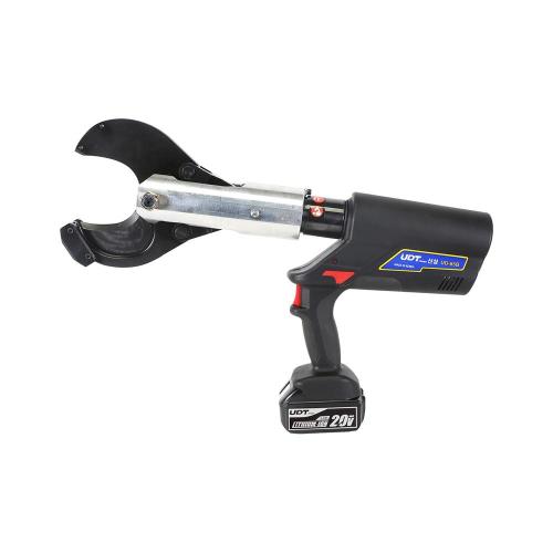[UDT] — UD-85B Shinsung Cordless Hydraulic Cutting Tool