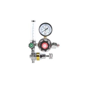[Samwon] — SWR-010J Gas-Saving Type Regulator