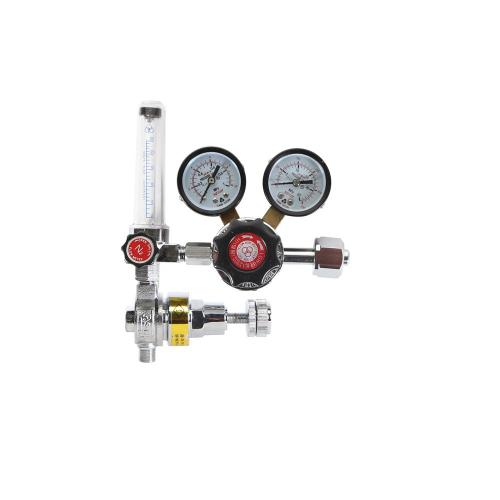 [Samwon] — SWR-080J Gas-Saving Type Regulator