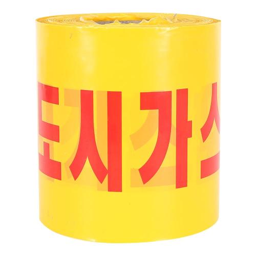 [DW Safety] — 891-1678 Safety Belt
