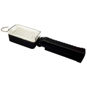 [Smato Work Light] — WL-301-2Ca Work Light – LED