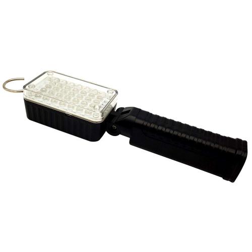[Smato Work Light] — WL-301-2Ca Work Light - LED