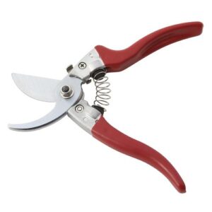[SHINSEONG] — SB-900 Electric Pruning Shears