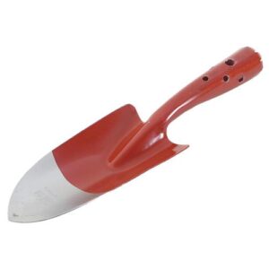 [SHINSEONG] — SB-600 Shovel Spade