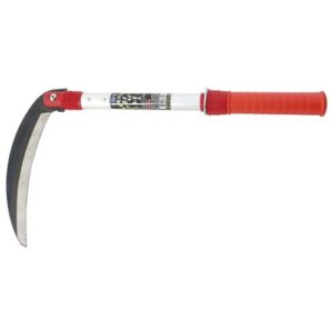 [SHINSEONG] — SB-505 Folding Saw