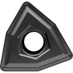 [YG-1] — 22000111 Insert Lathe Insert