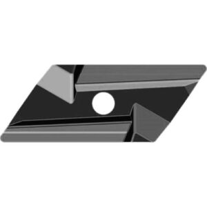 [YG-1] — 22000253 Insert Lathe Insert
