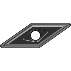 [YG-1] — 22000313 Insert Lathe Insert