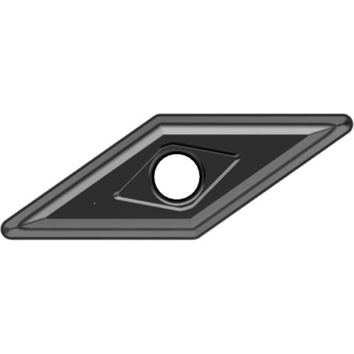 [YG-1] — 22000313 Insert Lathe Insert