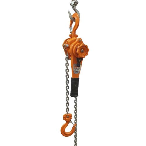 [UDT] — KIT-008 Hoist Lever Block