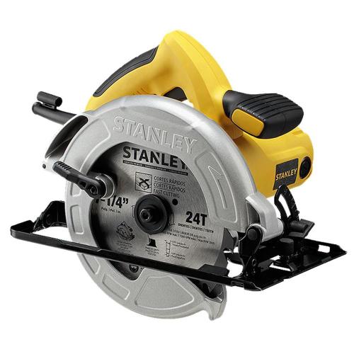 [STANLEY] — SC16 Circular Saw