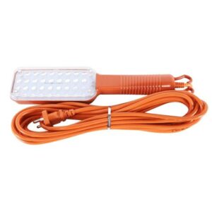 [Starlight] — SHT-WK0701 Work Light (LED)