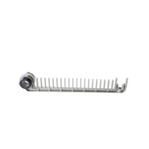 [Dae-Il Fire] — 897-2059 Fire Hose Bracket