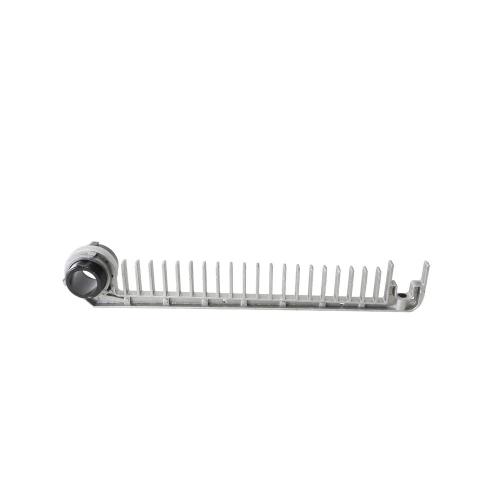 [Dae-Il Fire] — 897-2059 Fire Hose Bracket