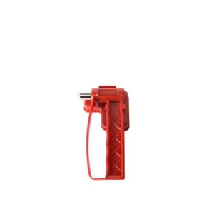 [Dae-Il Fire] — 897-2068 Emergency Hammer
