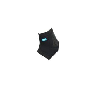 [Koreka] — 859-8237 Ankle Protector