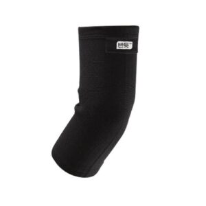 [Koreka] — 859-8273 Elbow Protector