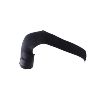 [Koreka] — 859-8307 Shoulder Protector