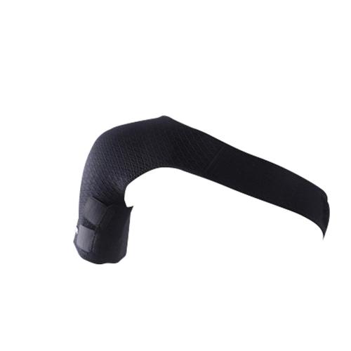 [Koreka] — 859-8307 Shoulder Protector