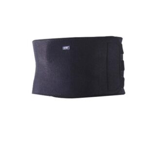 [Koreka] — 859-8334 Waist Support Belt