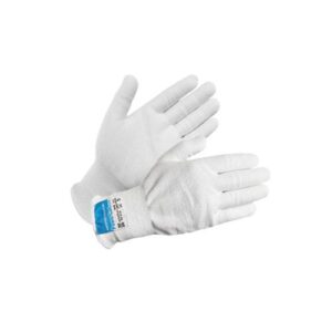 [Koreka] — 859-8361 Cut-Resistant Glove