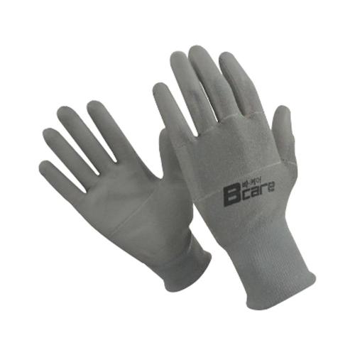 [Koreka] — 859-8398 PU-PALM Coated Gloves