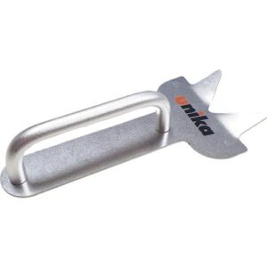 [Unika] — DJW-PGD Diamond Core Drill Guide