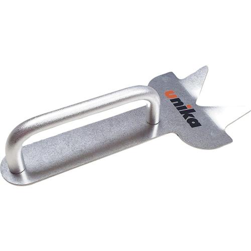 [Unika] — DJW-PGD Diamond Core Drill Guide