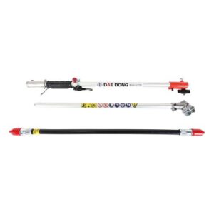 [Daedong] — UD-427ES,UD-435S,KG-350S,UH-350S,GXP350S,TL-43HS,BM-435S Work Bench
