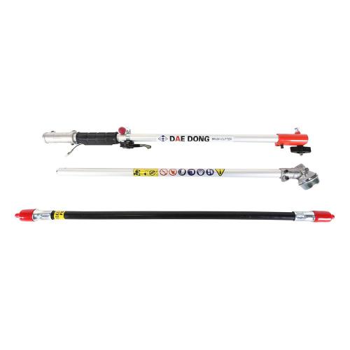 [Daedong] — UD-427ES,UD-435S,KG-350S,UH-350S,GXP350S,TL-43HS,BM-435S Work Bench