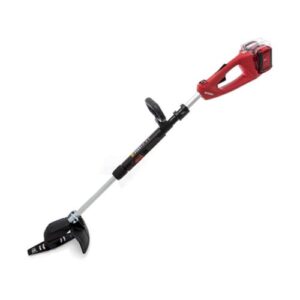 [KEYANG] — 8690002 Engine Cordless String Trimmer