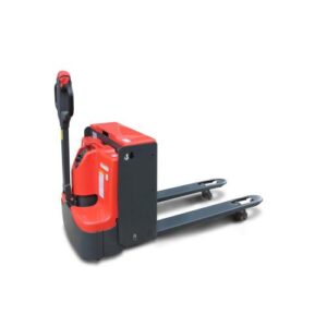 [UDT] — HPE-1800 Lift Automatic Pallet Truck