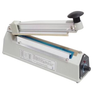 [HANA] — FS210-3C Trowel Vinyl Adhesive Applicator