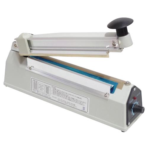 [HANA] — FS210-3C Trowel Vinyl Adhesive Applicator