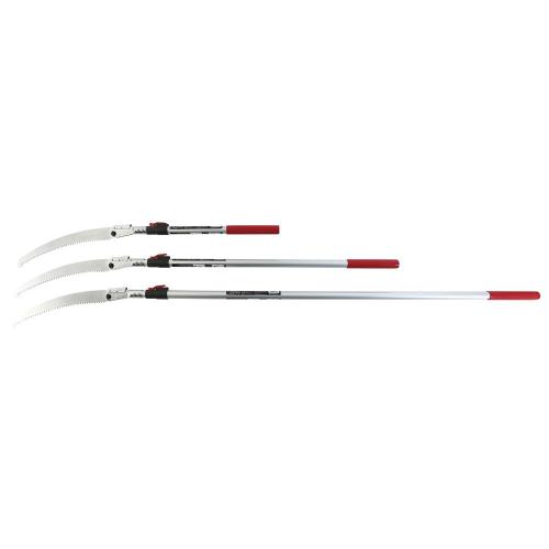 [Kamaki] — PS-1.2R High-Reach Saw (Round)