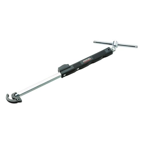 [RIDGID] — 46753 Sink Wrench