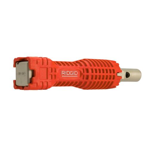[RIDGID] — 57003 Multipurpose Sink Wrench