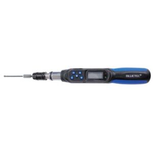 [BlueTec] — BEM-TD50CN Torque Wrench Digital Torque Driver