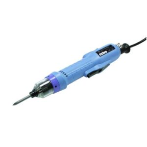[Delbo] — DLV-7124 Electric Driver