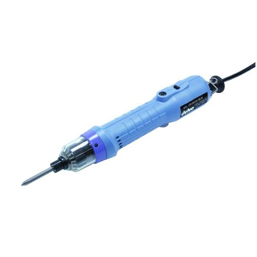 [Delbo] — DLV-8124 Electric Driver
