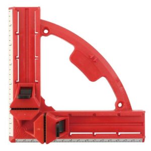 [Seshin Buffalo] — SB-ACL95 Clamp Angle Clamp