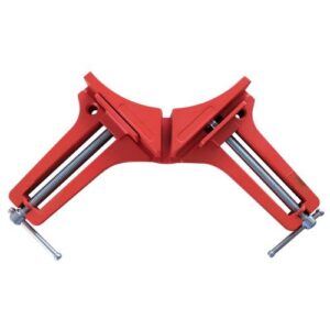 [Seshin Buffalo] — SB-ACL75A Clamp Aluminum Angle Clamp