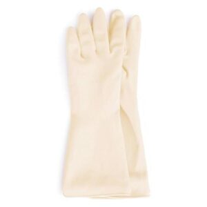 [Myungjin] — 860-3496 Household Rubber Gloves