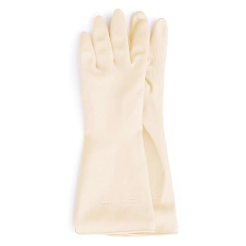 [Myungjin] — 860-3496 Household Rubber Gloves