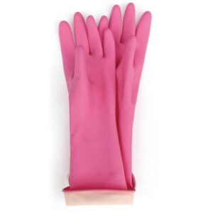 [Myungjin] — 860-3548 Children’s Rubber Gloves