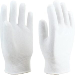 [Myungjin] — 860-3557 Inner Gloves