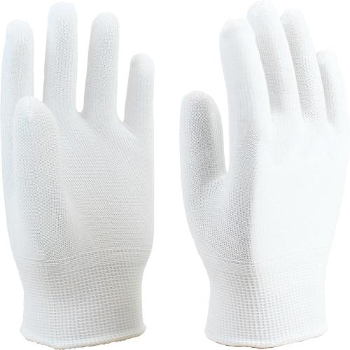 [Myungjin] — 860-3557 Inner Gloves