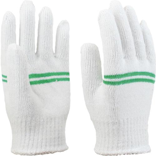 [Myungjin] — 860-3566 Bleached Gloves
